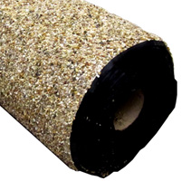 Stone Liner 1.0m x 12m Classic Roll