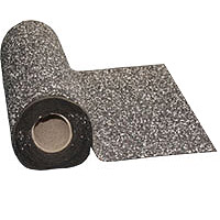 Stone Liner Terrazzo 0.4m x 1