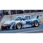 911 GT3-RS Donaldson 2005