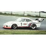 935 Stommelen/Schurti Nurburgring 1000km