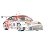 996 GT3 RSR #80 LM 2006