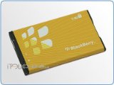 GENUINE Blackberry Pearl 8100 Battery C-M2