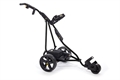 Freeway 36 Hole Electric Golf Trolley