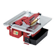 Pdwtc600 Electric Tile Cutter.