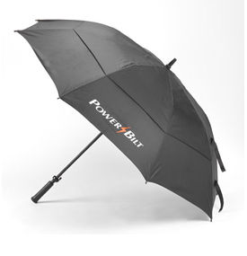 Gustbuster Umbrella