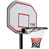 Basketball Set