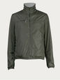 OUTERWEAR GREEN 48 IT PR7-T-SGA796-R1J