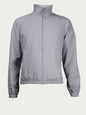 OUTERWEAR LIGHT GREY 50 IT PR7-T-SGV82-C40