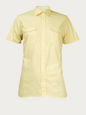 SHIRTS YELLOW 44 EU PR2-T-UCS134-VB4