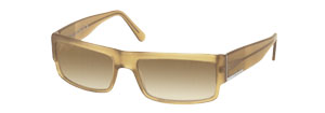 Prada Spr07f Sunglasses