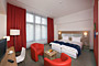 Park Inn Hotel Prague Prague