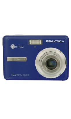 Praktica 1100Z