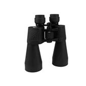 Diana 8 x 56 Binoculars