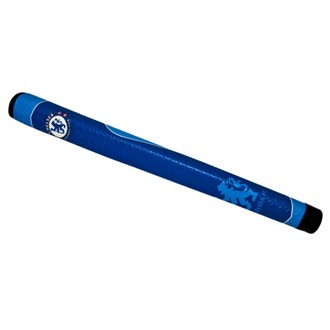 Premier Licensing Chelsea Golf Putter Grip