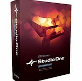 Studio One Professional 20 Seat