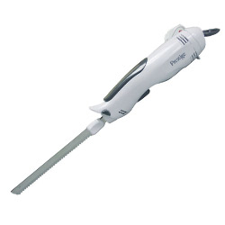 Electric Carving Knife