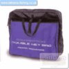 Preston: Competition Double Net Bag COMPBK/08