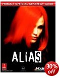 Alias Cheats