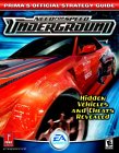 Need for Speed Underground Cheats