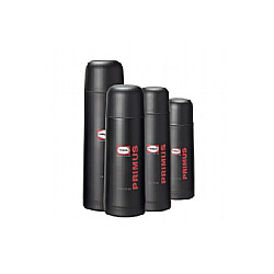 primus VACUUM FLASK 1LT