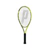 PRINCE AirO Rebel Tour 23 Junior Tennis Racket