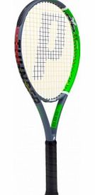 Prince Thunder Beast 100 Adult Tennis Racket