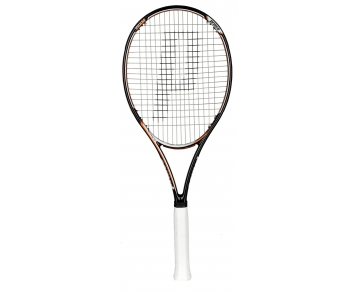 Prince Tour 100T ESP Adult Tennis Racket