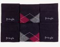 mens pack of 6 socks