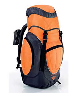 Action Venture 30 Litre Daysack