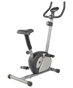 Pro Fitness Magnetic Exercise Bike 4.2kg