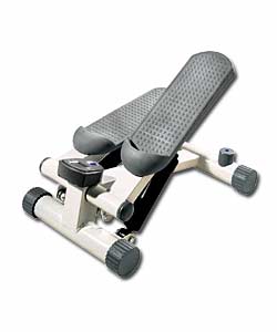 Pro Fitness Mini Stepper