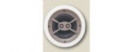 Proficient Audio C600TT Twin Tweeter In-Ceiling Speaker