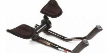 Profile Carbon Stryke aerobar