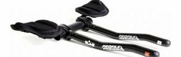 Profile ZBS S-bend aerobar