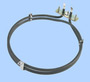 CIRCULAR OVEN ELEMENT 2000W