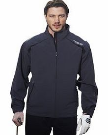 Mens Tourflex 360 Waterproof Jacket 2013