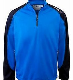 Mens Tourflex Wind 360 Jacket 2013