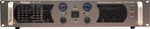 ProSound Power Amp 1000 ( B Grade1000PowerAmp )