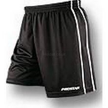 Olimpia Short