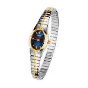 Ladies Expander Watch