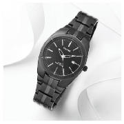 Mens Sports Bracelet Watch