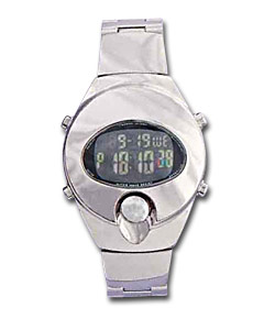 Unisex Watch