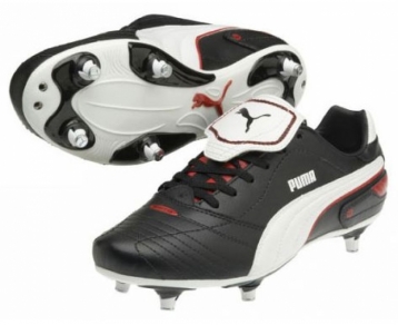 Puma Adult Esito Finale SG Football Boot