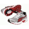 Axis Mens Running Shoe