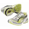 Complete Velosis 2 Ladies Running Shoe