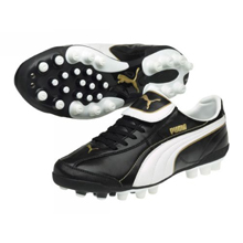 Esito XL HG Football Boot