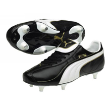 Esito XL SG Football Boot