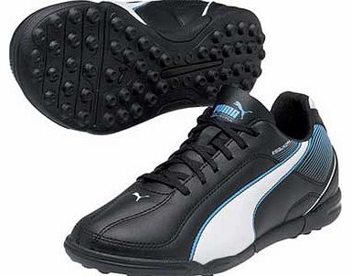 Esquadra Astro Turf Football Trainers -