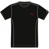 PUMA Essentials USP Men`s Tee (80655502-XX)