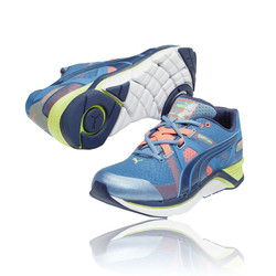 FAAS 1000 Running Shoes PUM848